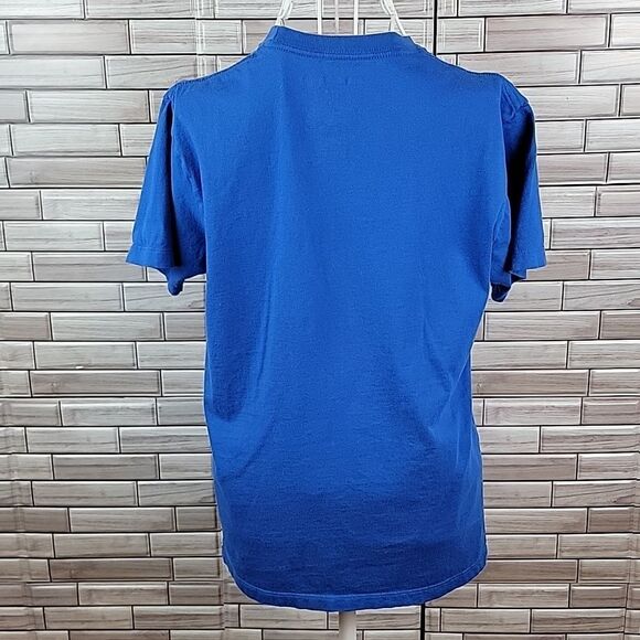 Marvel Avengers spider man T-Shirt Size M Plus one more item. - Picture 10 of 13